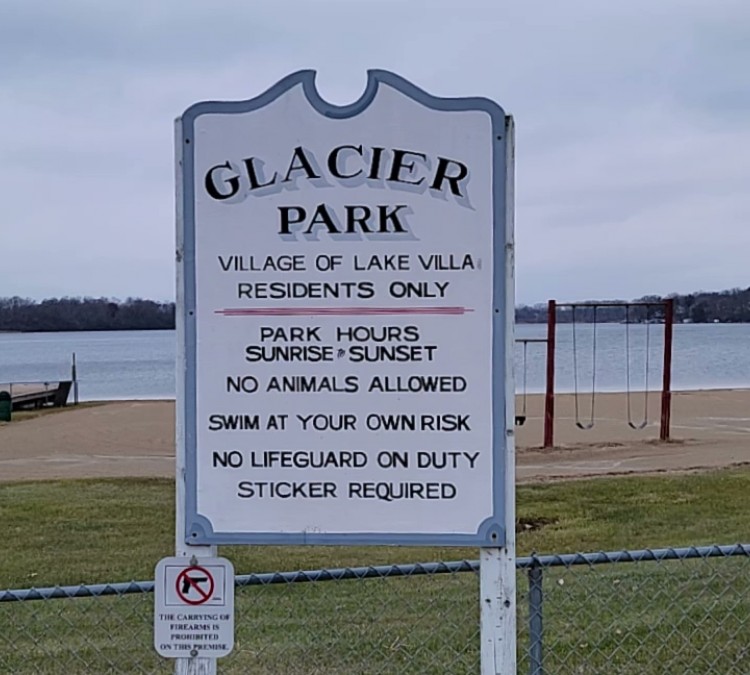 glacier-park-photo